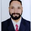 Deepak Jamdade