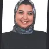 Yasmena ahmed