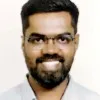 Sanal Nair