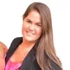 Rachael Pollack