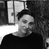 Claudia Smart