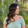 Traci Lynda