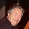 Peter Bilodeau