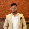 Wilson Lingampalli