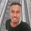 Bilal Engaz