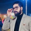 Pawan Yadav