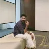 Sai Naveen Prathipati
