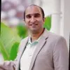 Arjun Talwar