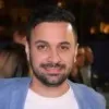 Kevin Fathi