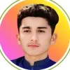 M Aamir Alam
