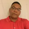 David Chavez