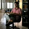 Raju kumar jha