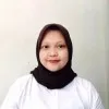 Nina Amalya Sandy