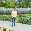 Jitendra Singh