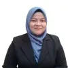 Nurmaisarah Mat Yusoff