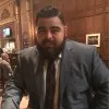 Michael Perez Aldana