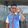 BEN LIEW TSUN HIUNG