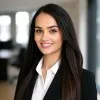 Sabz Kaur