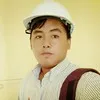 Htay Linn Aung