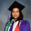 Fatima Darwish