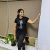 Dharmalakshmi