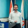 Ammar Esam eldin