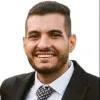 Farag Attya