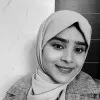 Kauser Fatima