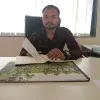 Chandrakant Kichak