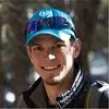 Steven Schulte