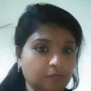 Latha Nair