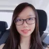 Taylor Ng