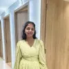 Meher Maneeja Vagu