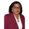 Natalie Marchan