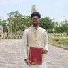 Anupam Singh Bhadouriya