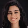 Joy Magdy