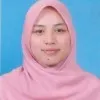 Umi Najihah Abu Bakar