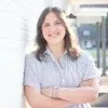 Elizabeth Broussard