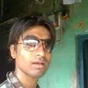 chandan sarkar