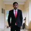 RAVEENTHIRARASA THUVARAKAN