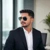 Kishan Kumar
