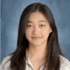 Alina Chen