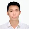 Nam Vo