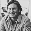 Brett Hughes