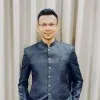 Gaurav Anap