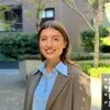 Natalie Hamiwka