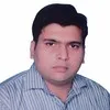 Rahul Agarwal