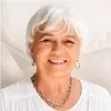 Luiza Morais