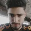 Mohit Pandey