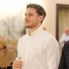 Sedrak Zakaryan